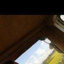 ���������� ��������������, ���� ����� ������, 25 ���, ������������ ��� ������, ����� � ���������, c�������� ���������