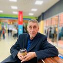  ,   , 55 ,   ,   , c , 