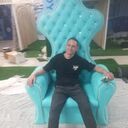 ���������� ���������, ���� ������� ���������, 41 ���, ������������ ��� ������, ����� � ���������, c�������� ���������, ���������