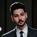  Al Mahallah al Kubra,   Ehab, 29 ,   ,   