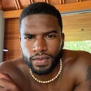 ���������� ����, ���� ������� �����, 35 ���, ������������ ��� ������, ����� � ���������