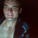  ,   Aleksei, 42 ,   