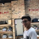  ,   , 24 ,   ,   , c 