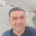 ���������� ������, ���� ������� �����, 45 ���, ������������ ��� ������, ����� � ���������