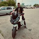 ���������� �����-�������, ���� ������� ������, 29 ���, ������������ ��� ������, ����� � ���������, c�������� ���������, ���������