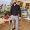 ���������� ����, ���� ������� ������, 39 ���, ������������ ��� ������, ����� � ���������, c�������� ���������