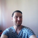 ���������� ����, ���� ������� ��������, 33 ����, ������������ ��� ������, ����� � ���������, c�������� ���������