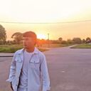  ,   Asad, 21 ,   ,   