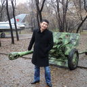  ,   Oralbek, 43 ,  