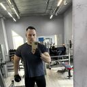  ,   , 44 ,   ,   