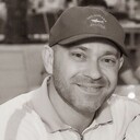 ���������� �����, ���� ������� �������, 41 ���, ������������ ��� ������, ����� � ���������, c�������� ���������