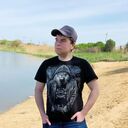  ,   , 21 ,   ,   , c 