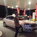 ���������� ������, ���� ������� ����, 32 ����, ������������ ��� ������, ����� � ���������, c�������� ���������