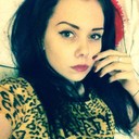  ,   Kristen, 39 ,   ,   , c 