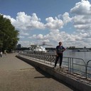 ���������� ������, ���� ������� �����, 49 ���, ������������ ��� ������, ����� � ���������, c�������� ���������