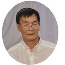  ,   , 76 ,   ,   , 