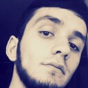  -,   Daler, 27 ,   ,   , c , 