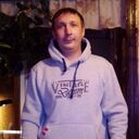 ���������� �������, ���� ������� �������, 38 ���, ������������ ��� ������, ����� � ���������