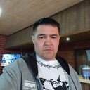  ,   , 45 ,   ,   , c 