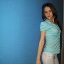 ���������� ������, ���� ������� ��������, 31 ���, ������������ ��� ����� � ���������, c�������� ���������