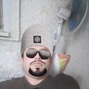 ���������� ������, ���� ������� ������, 39 ���, ������������ ��� ������, ����� � ���������