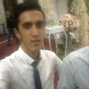  Adiyaman,   , 26 ,     , c 