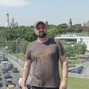  -,   , 45 ,   ,   , c 