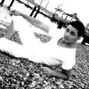 ���������� ������, ���� ������� Adilet, 38 ���, ������������ 