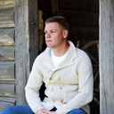 ���������� �������, ���� ������� Alexey, 48 ���, ������������ ��� ������, ����� � ���������, c�������� ���������