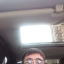  ,   , 36 ,   