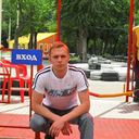  ,   , 41 ,   