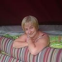 ���������� ������, ���� ������� �����, 56 ���, ������������ ��� ����� � ���������, c�������� ���������