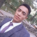 ���������� �������, ���� ������� A����, 28 ���, ������������ ��� ������, ����� � ���������, c�������� ���������