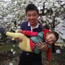  ,   Azat, 35 ,   
