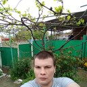  ,   , 38 ,   ,   , c , 