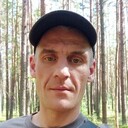  ,   Viktors, 46 ,   ,   