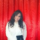 ���������� �������, ���� ������� ��������, 26 ���, ������������ ��� ������, ����� � ���������