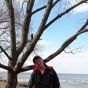  -,   , 43 ,   ,   , c 