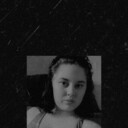  ,   , 20 ,     , c , 