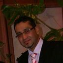 ���������� ������, ���� ������� ����, 42 ����, ������������ ��� ����� � ���������