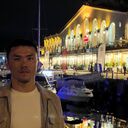 ���������� ����, ���� ����� ������, 24 ����, ������������ ��� ������, ����� � ���������