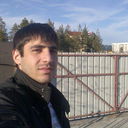  ,   , 38 ,     , c 
