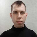  ,   , 27 ,   ,   , c , 