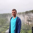 ���������� ������� ������, ���� ������� ����, 28 ���, ������������ ��� ������, ����� � ���������