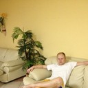 ���������� ������, ���� ������� ������, 35 ���, ������������ ��� ������, ����� � ���������, c�������� ���������