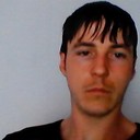 ���������� �����������, ���� ������� ��������, 35 ���, ������������ ��� ������, ����� � ���������, c�������� ���������