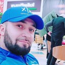 ���������� ������������, ���� ������� �����, 32 ����, ������������ ��� ������, ����� � ���������