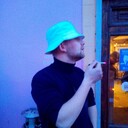 ���������� ���������, ���� ������� �������, 29 ���, ������������ ��� ������, ����� � ���������, c�������� ���������, ���������