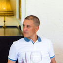  Azor,   , 37 ,   ,   
