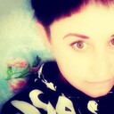  ,   , 40 ,   c 